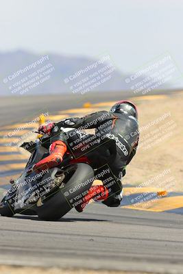 media/Apr-12-2025-Race Pace (Sat) [[9230add55f]]/Verified/11-Turn 12 Backside (145pm)/